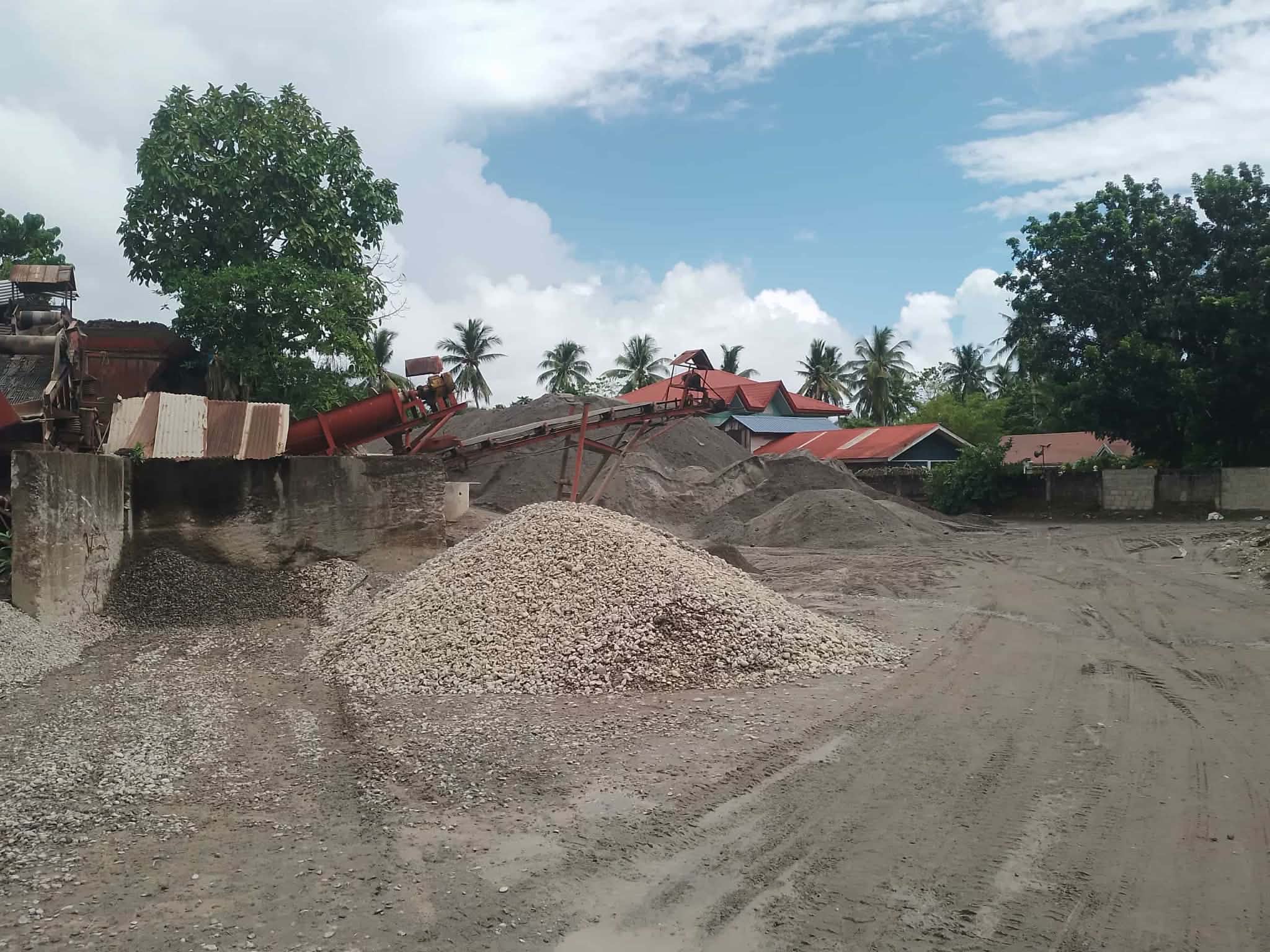 Quarry Sites project photo 10