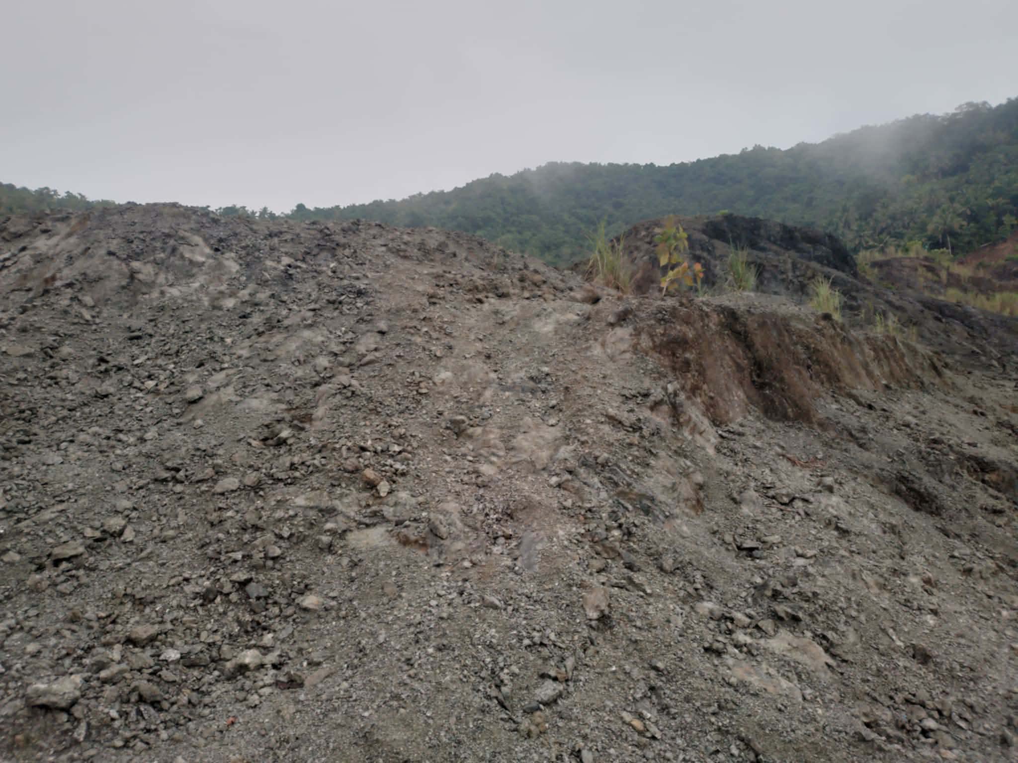 Quarry Sites project photo 8