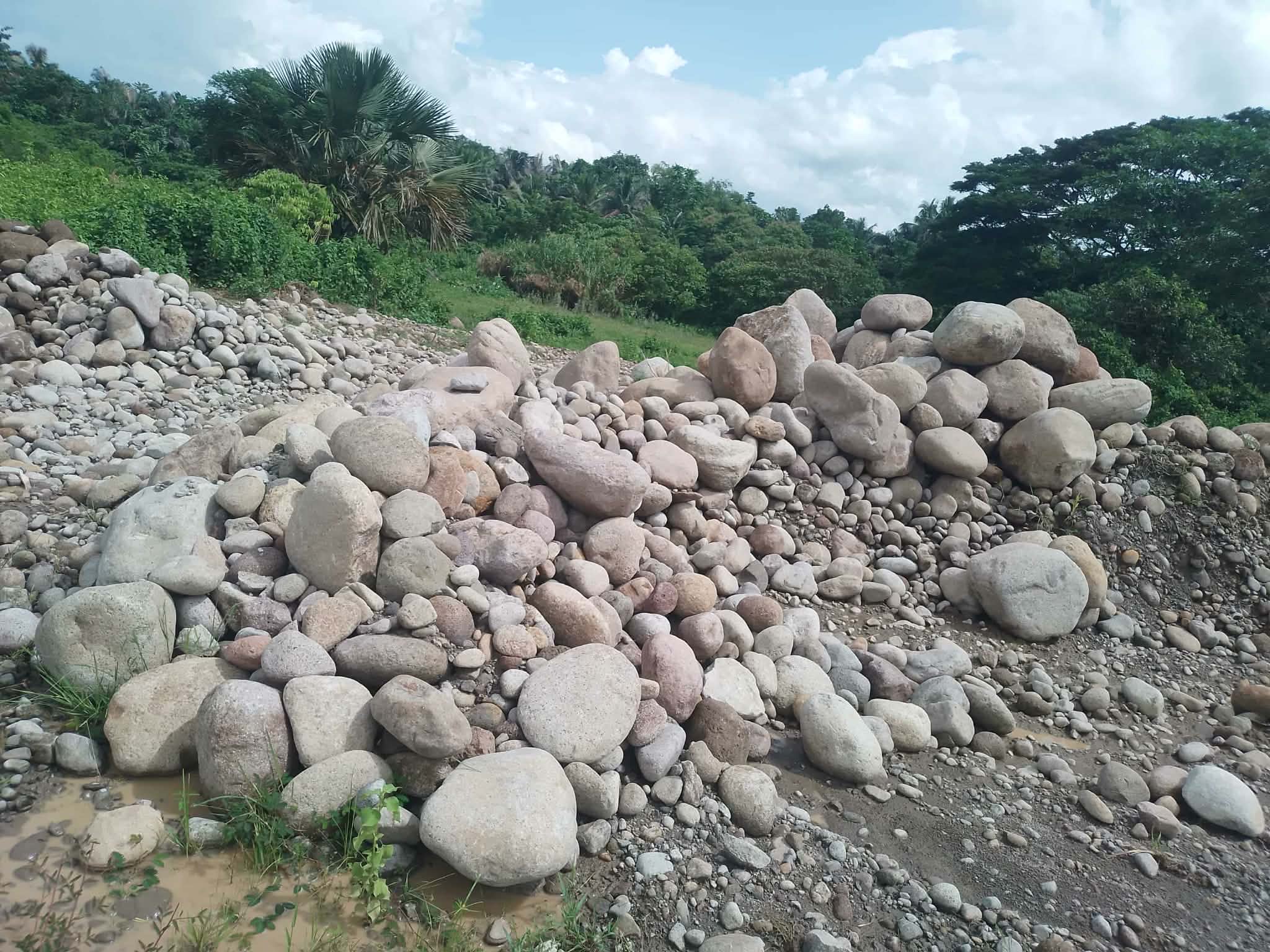 Quarry Sites project photo 9